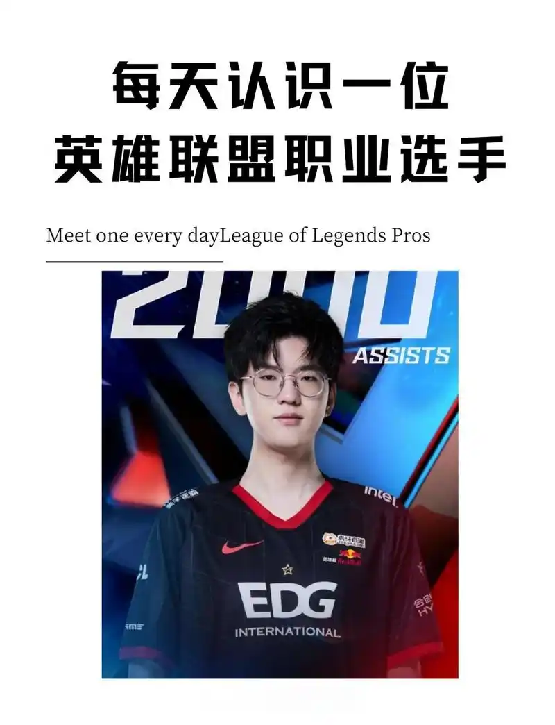 DOTA2 MSI硬实力排名：登子C崛起，前五选手实力大揭秘